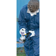 Draper Safety Goggles 51129 Draper - Town Tools 
