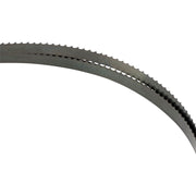 Draper Bandsaw Blade, 2235mm x 3/8, 6 Skip Draper - Town Tools