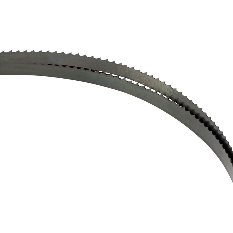 Draper Bandsaw Blade, 2235mm x 3/8, 6 Skip Draper - Town Tools