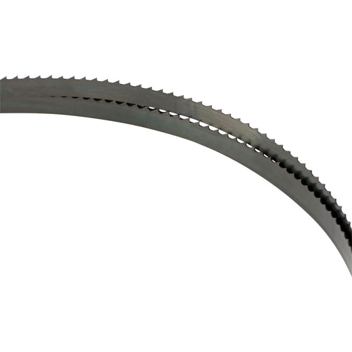 Draper Bandsaw Blade, 2235mm x 3/8, 6 Skip Draper - Town Tools