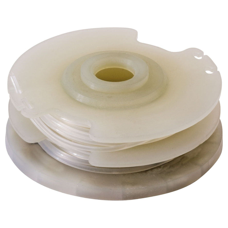 Draper SPOOL LINE&CVR FOR 47554/45927 Draper - Town Tools