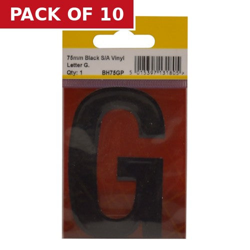 rb-pack-badge