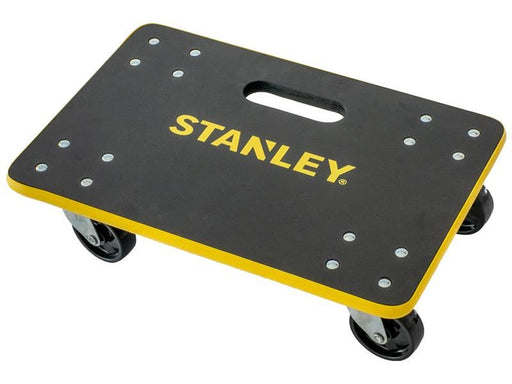 STANLEY Trucks SXWTD-MS573 Moving Dolly 60 x 45cm STANLEY� Trucks - RockBottom Nothampton
