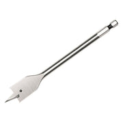 Dewalt Power Tools Flat Wood Drill Bit 12 x 160mm DeWALT Power Tools - RockBottom Northampton