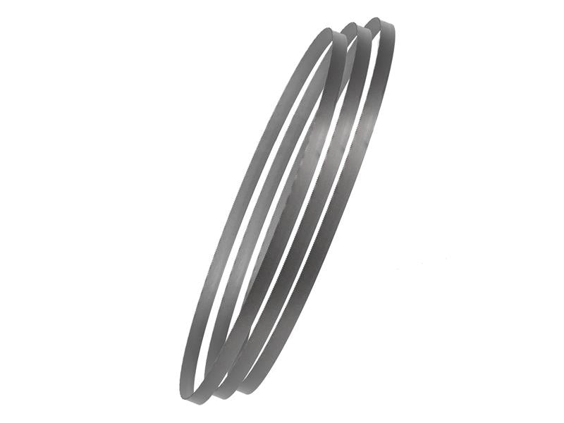DeWalt DT8477 Portable Band Saw Blade 18 TPI