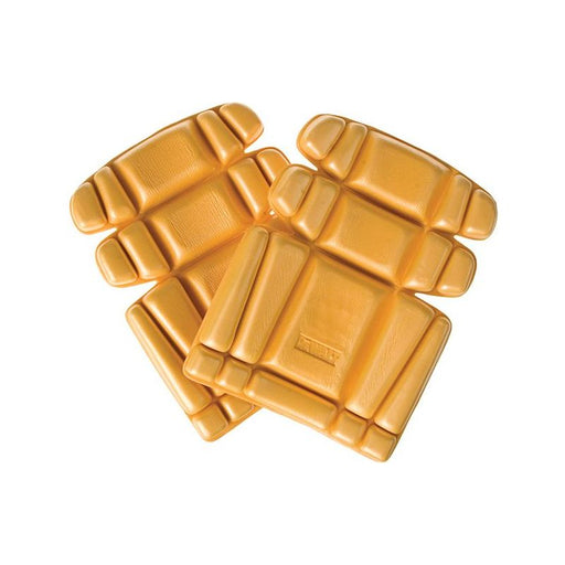 Dewalt Power Tools DWC15001 Knee Pads DeWALT Power Tools - RockBottom Northampton