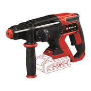 Einhell TE-HD 18/20 Li - Solo Power X-Change Rotary Hammer 18V Bare Unit Einhell - RockBottom Northamptin