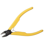 Lindstrom Diagonal Cutting Micro Bevel Cut Nipper 112.5mm Lindstrom - RockBottom Northampton