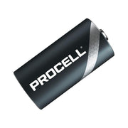 Duracell C Cell PROCELL® Alkaline Batteries (Pack 10) Duracell - RockBottom Northampton