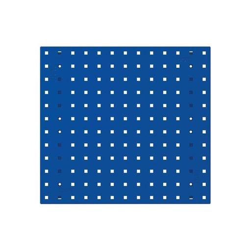 Bott Perfo Panel 457 x 495mm Bott - NorthantsTrade Northampton