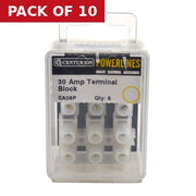 rb-pack-badge