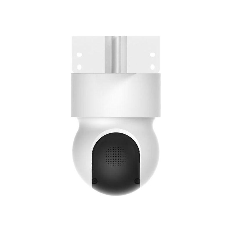 Link2Home Outdoor Smart Security Camera Link2Home - RockBottom Northampton