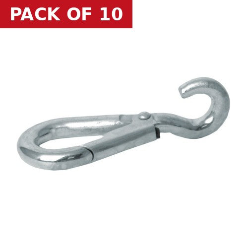 rb-pack-badge