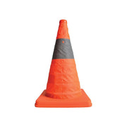 Olympia Collapsible Cone 410mm (16in) Olympia - RockBottom Nothampton