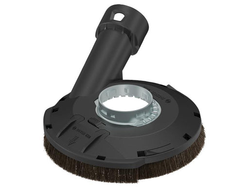 Bosch Powertool Accessories Dust Extraction Hood
