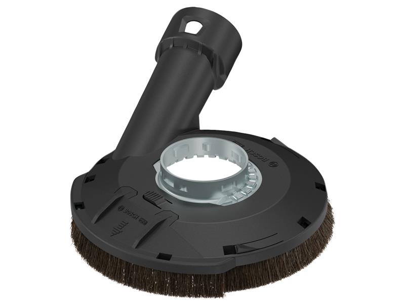 Bosch Powertool Accessories Dust Extraction Hood