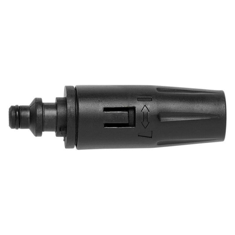 Draper D20 20V Pressure Washer (Sold Bare) Draper - Town Tools