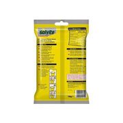 Solvite All Purpose Extra Strong Wallpaper Paste - 10 Roll Sachet Solvite - RockBottom Nothampton