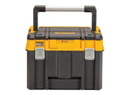 DEWALT Storage TSTAK 2.0 Deep Toolbox with Long Handle DEWALT Storage - RockBottom Northampton