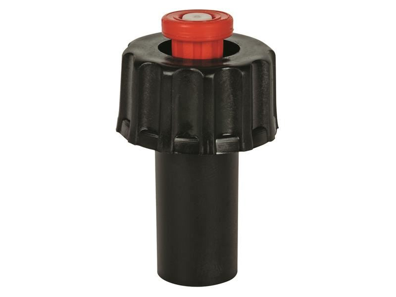 MEXCO 10L Piston Pressure Release Cap MEXCO - RockBottom Northampton