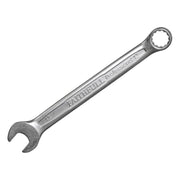 Faithfull Combination Spanner CV Satin Finish 13mm Faithfull - RockBottom Northampton