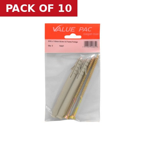 rb-pack-badge