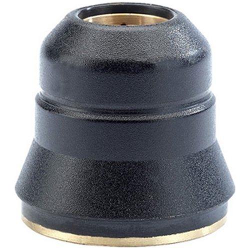 Draper Safety Cap for Plasma Torch No. 49262 (Pack of 4) 76879 Draper - Town Tools 