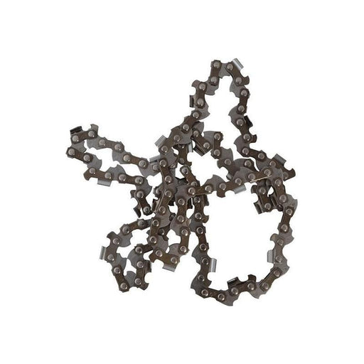 Alm Manufacturing CH053 Chainsaw Chain 3/8in x 53 Links 1.3mm - Fits 35cm Bars ALM Manufacturing - RockBottom Northampton 