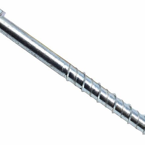 Screw Bolts