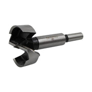 Faithfull Forstner Bit 45mm Faithfull - RockBottom Northampton