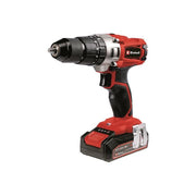 Einhell TE-CD 18/2 Li-I + 22 Power X-Change Combi Drill 18V 1 x 2.5Ah Li-ion Einhell - RockBottom Northamptin