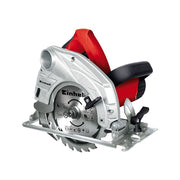 Einhell TC-CS 1200 Circular Saw 160mm 1230W 240V Einhell - RockBottom Northamptin