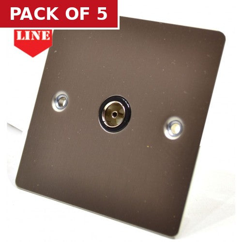 rb-pack-badge