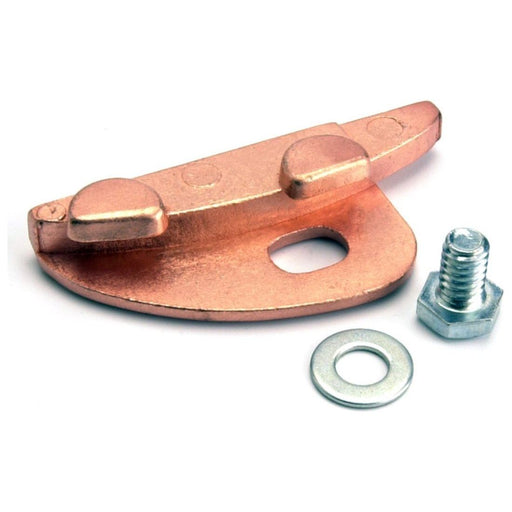 Draper SPARE ANVIL & SCREW 65694 Draper - Town Tools 