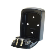 Squire Combination Key Safe Squire - RockBottom Nothampton