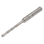 Draper SDS Plus Drill Bit, 5.0 x 110mm Draper - Town Tools