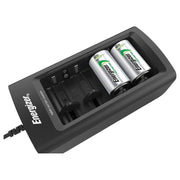 Energizer® S696N Universal Charger Energizer® - RockBottom Northamptin