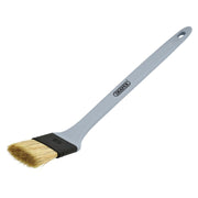 Draper Long Reach Angled Paint Brush, 2"/50mm Draper - Town Tools