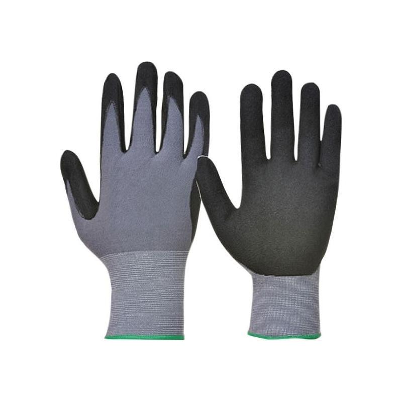 Vitrex High Dexterity Gloves - Extra Large Vitrex - RockBottom Northampton