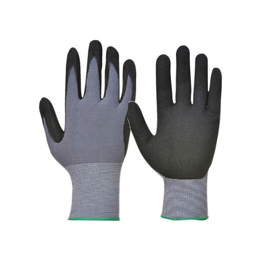 Vitrex High Dexterity Gloves - Extra Large Vitrex - RockBottom Northampton
