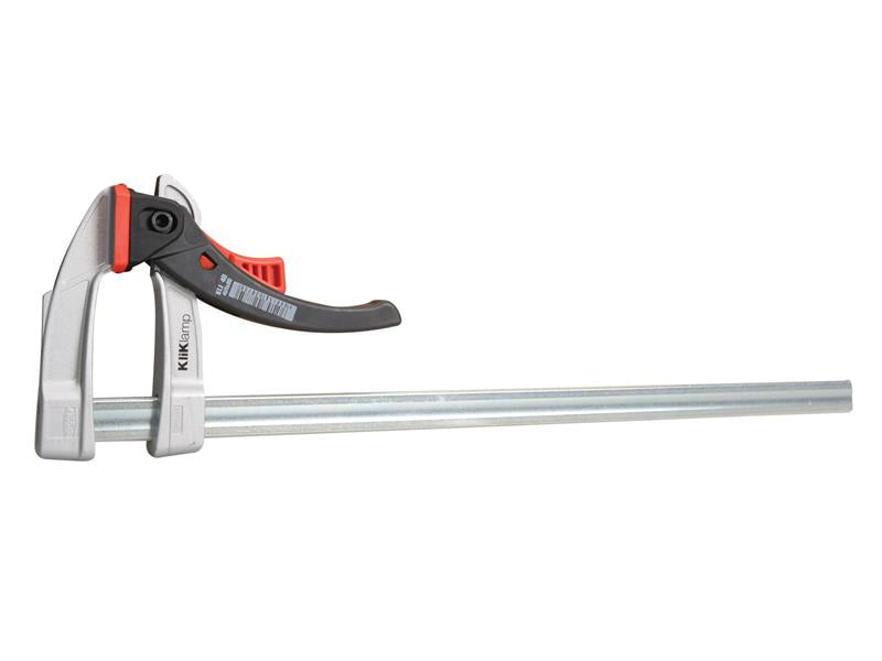 Bessey KLI40 KliKlamp 400mm Heavy Duty Clamp