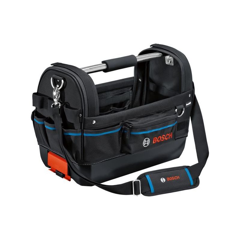 Bosch GWT 20 Professional Tote Bag Bosch - RockBottom Northampton