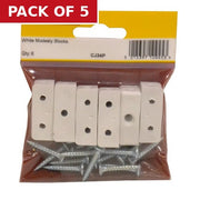 rb-pack-badge