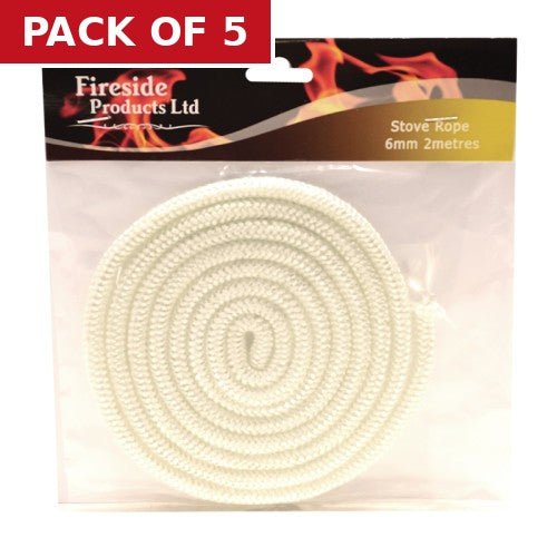 rb-pack-badge