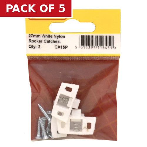 rb-pack-badge