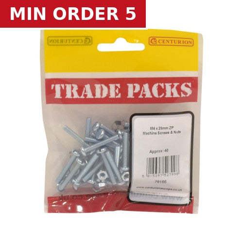 rb-pack-badge