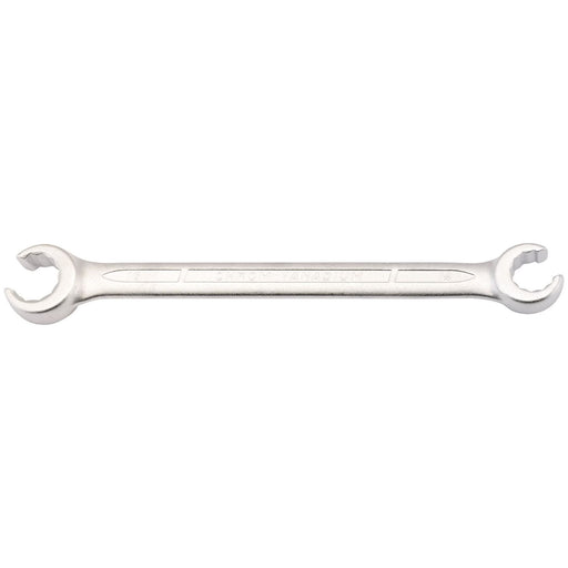 Draper Elora Metric Flare Nut Spanner, 14 x 16mm 04527 Draper - Town Tools 