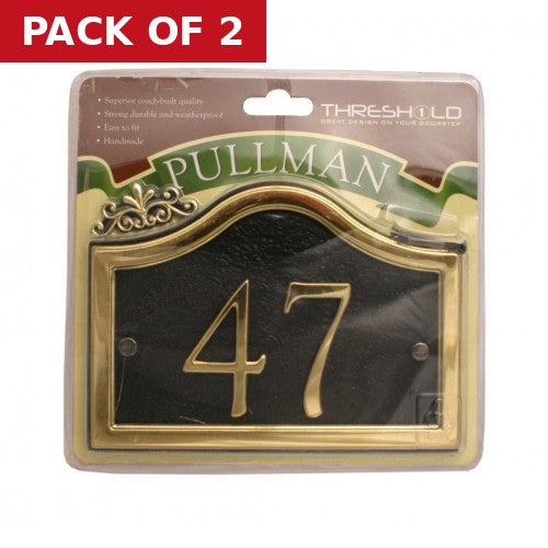 rb-pack-badge