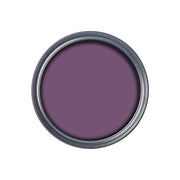 Ronseal Garden Paint Purple Berry 2.5 litre Ronseal - RockBottom Nothampton
