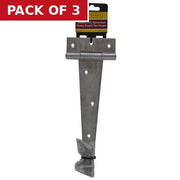 rb-pack-badge